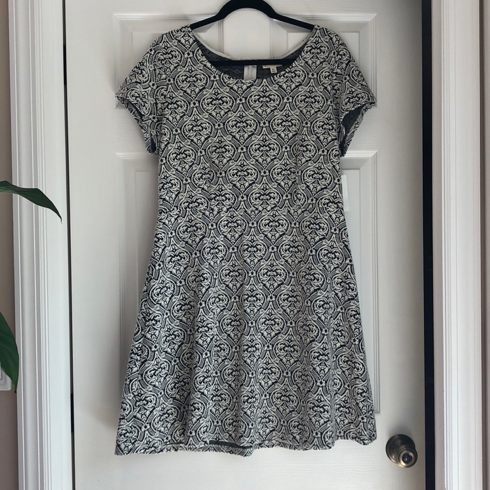 Mason Jules dress NWT